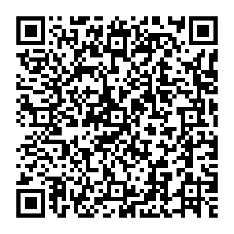 Cod QR