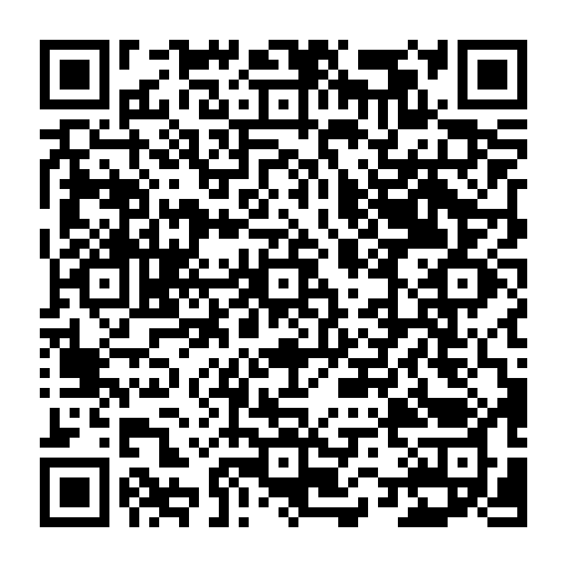 Cod QR