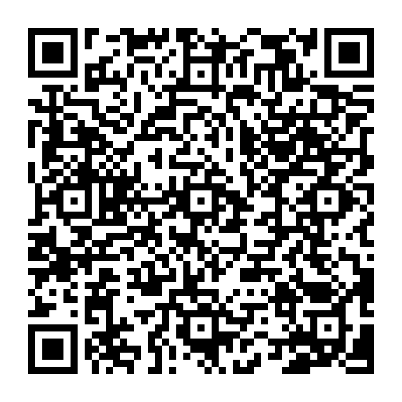 Cod QR