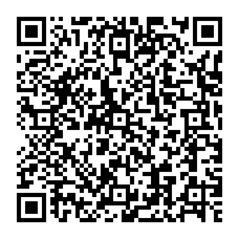 Cod QR