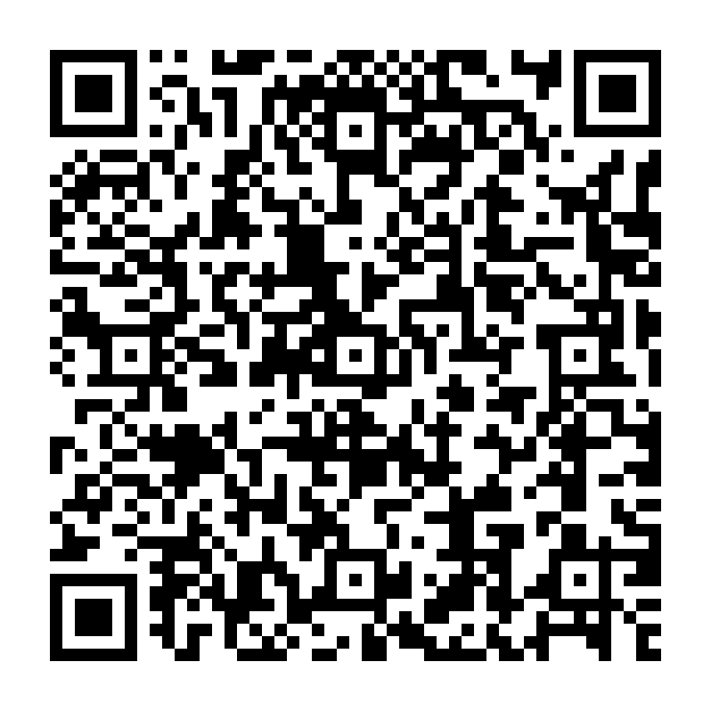 Cod QR
