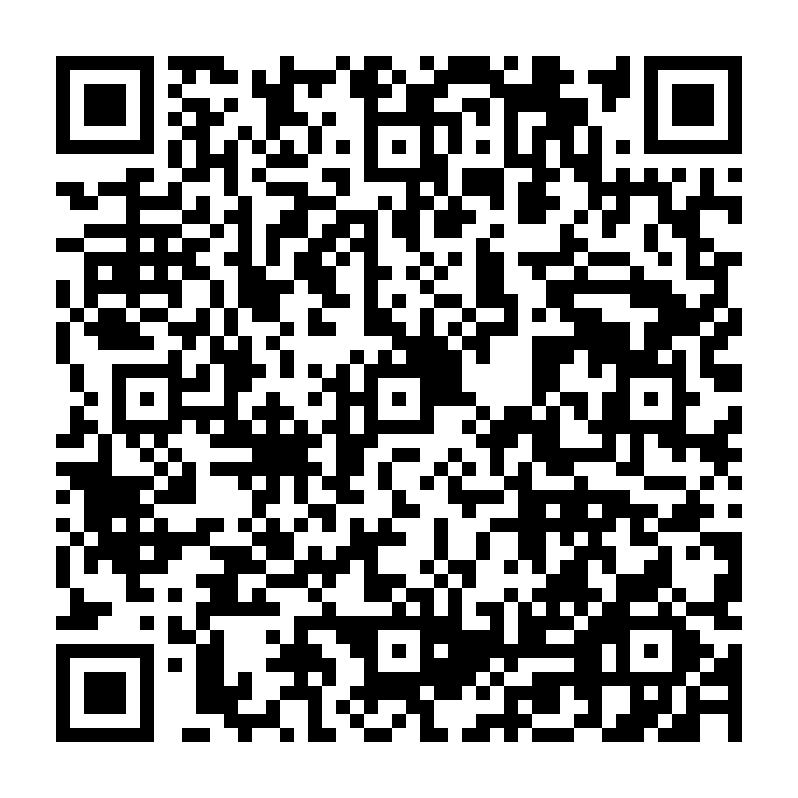 Cod QR