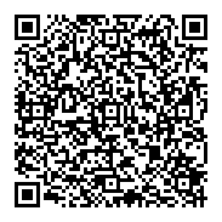 Cod QR