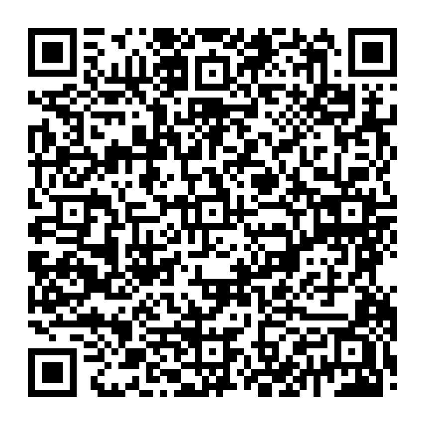 Cod QR