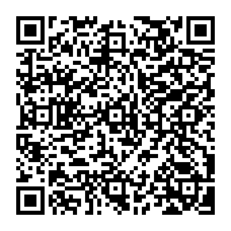 Cod QR