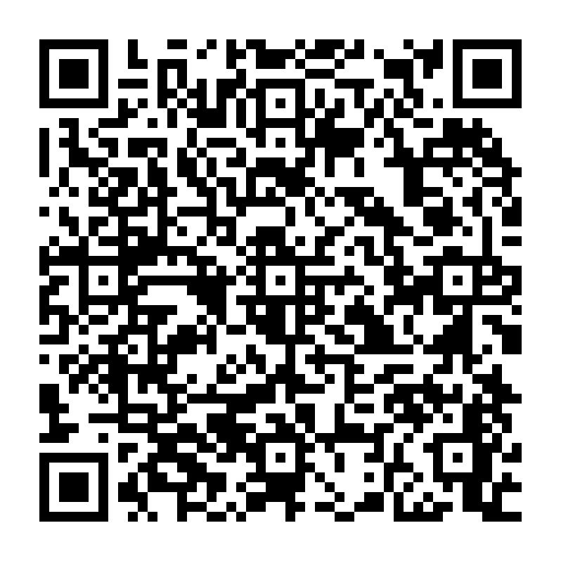 Cod QR