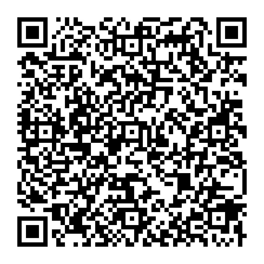 Cod QR