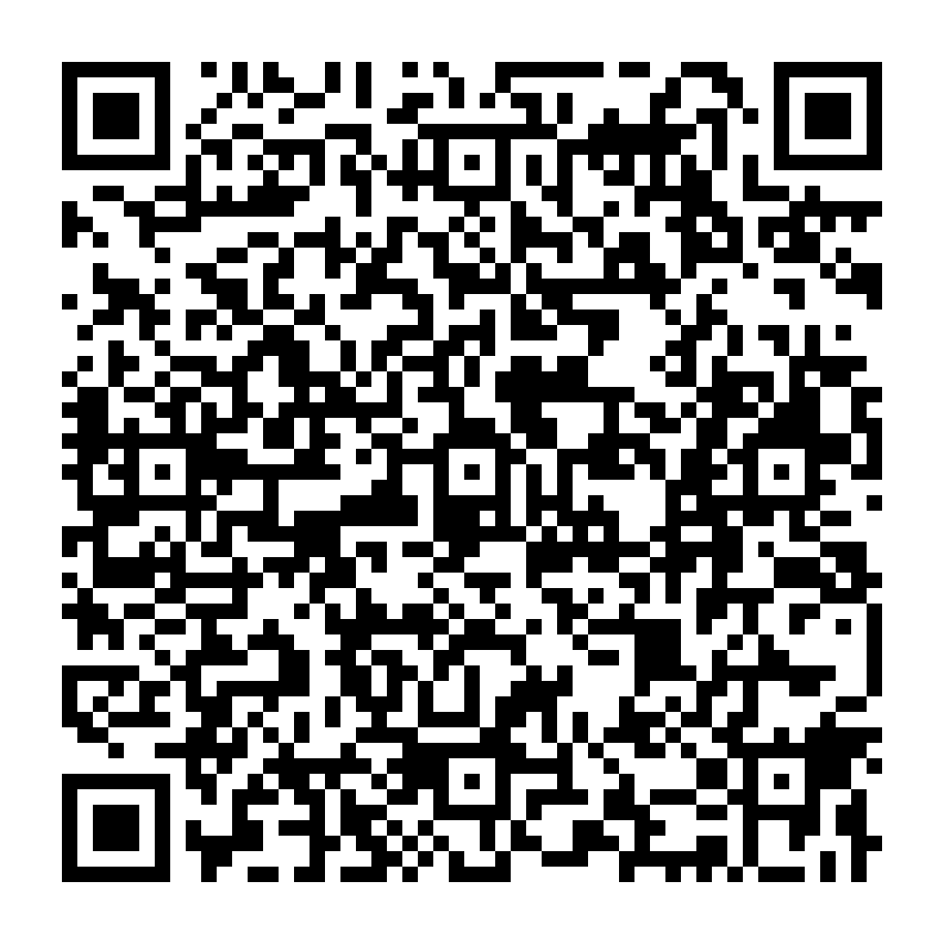 Cod QR
