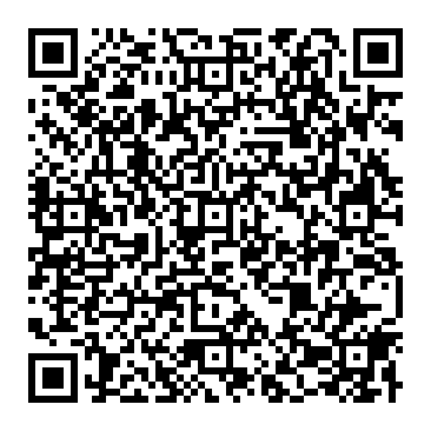 Cod QR