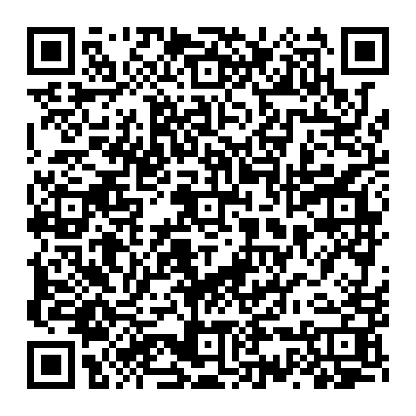 Cod QR