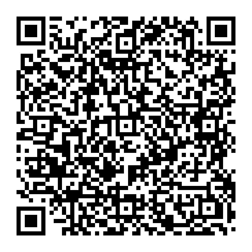 Cod QR