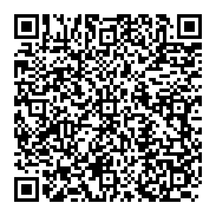 Cod QR