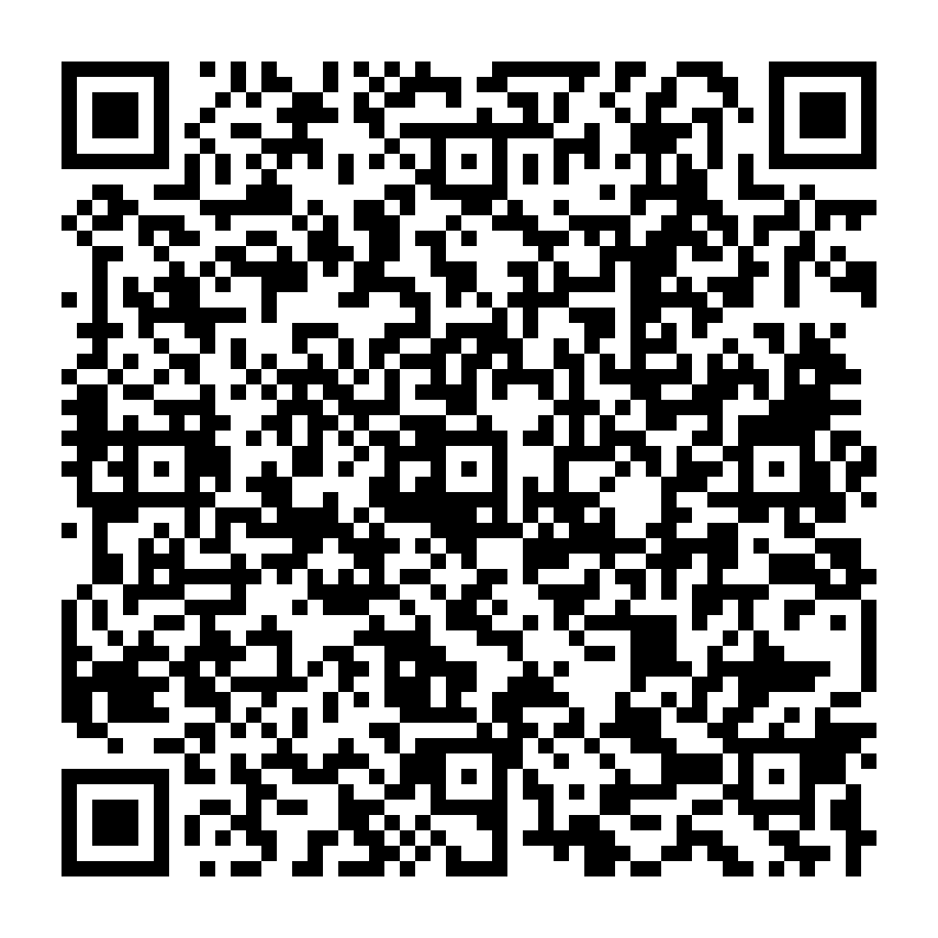 Cod QR