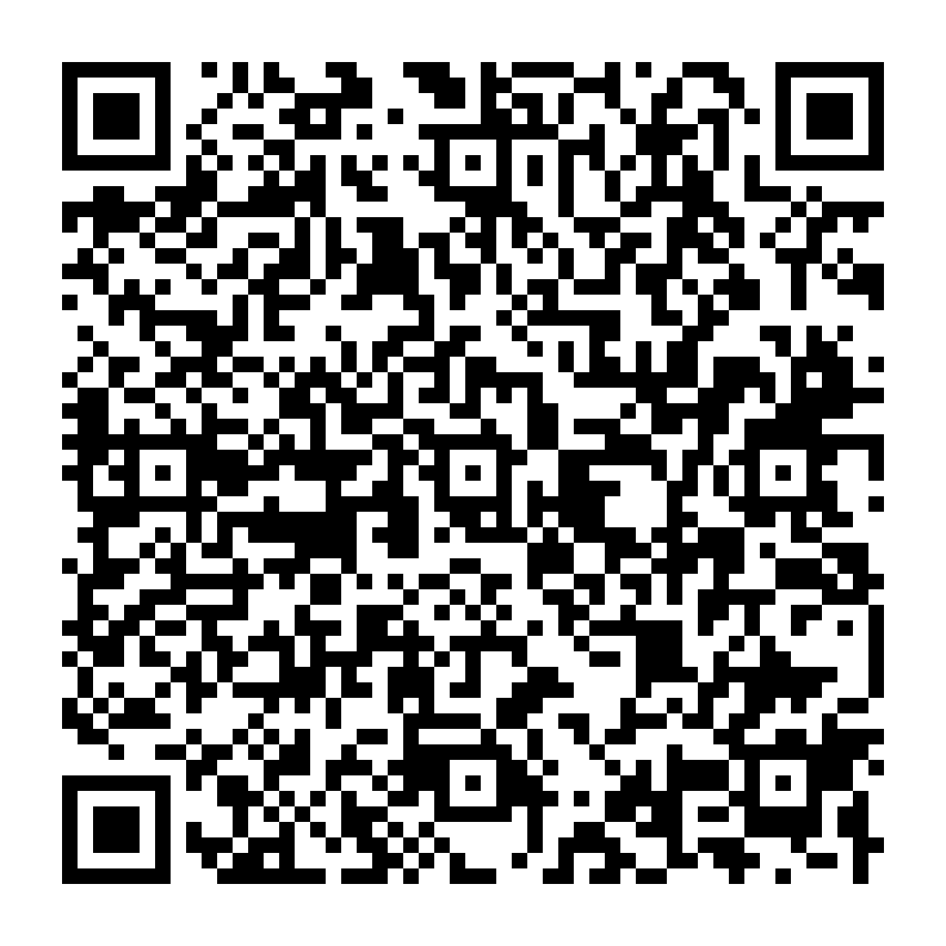 Cod QR