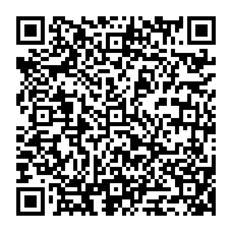Cod QR