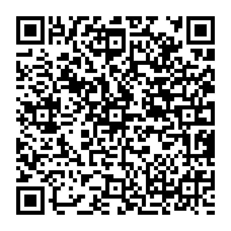 Cod QR