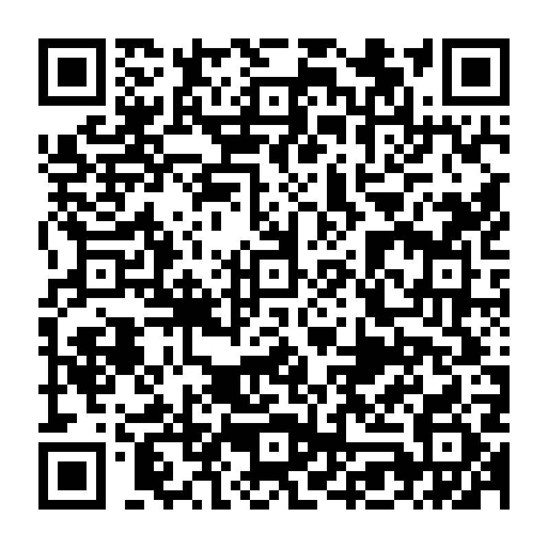Cod QR
