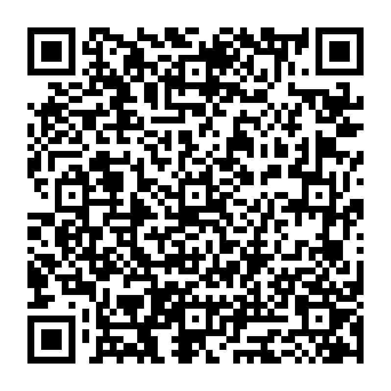 Cod QR