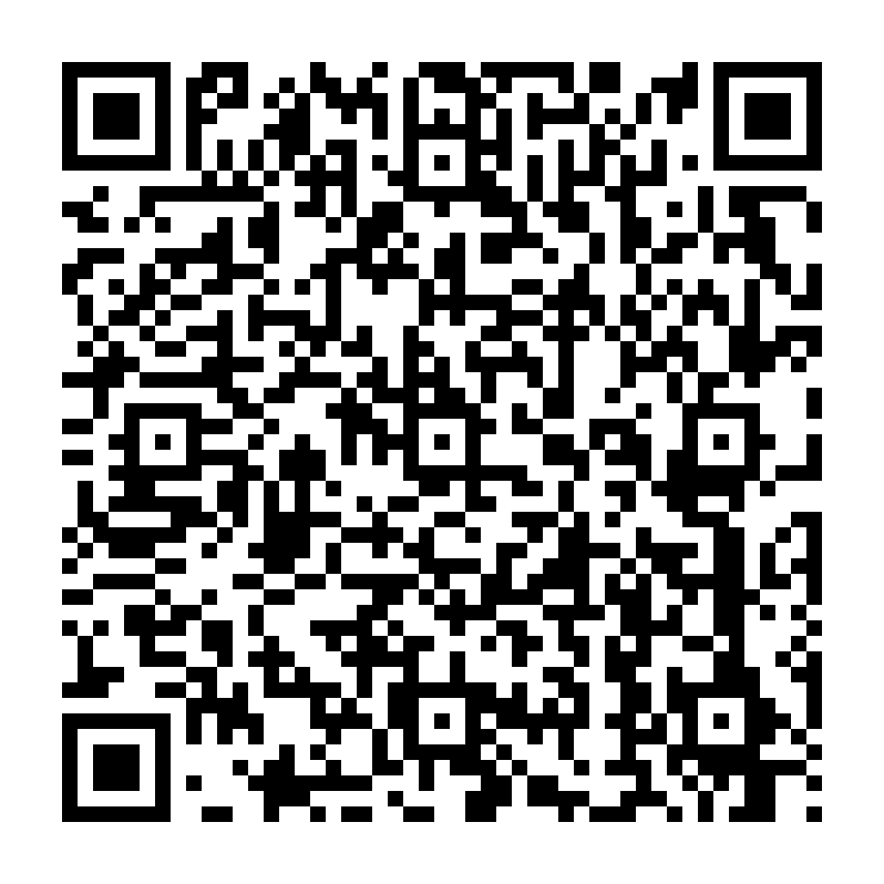 Cod QR