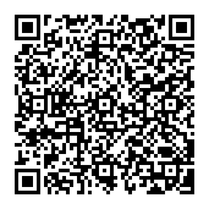Cod QR