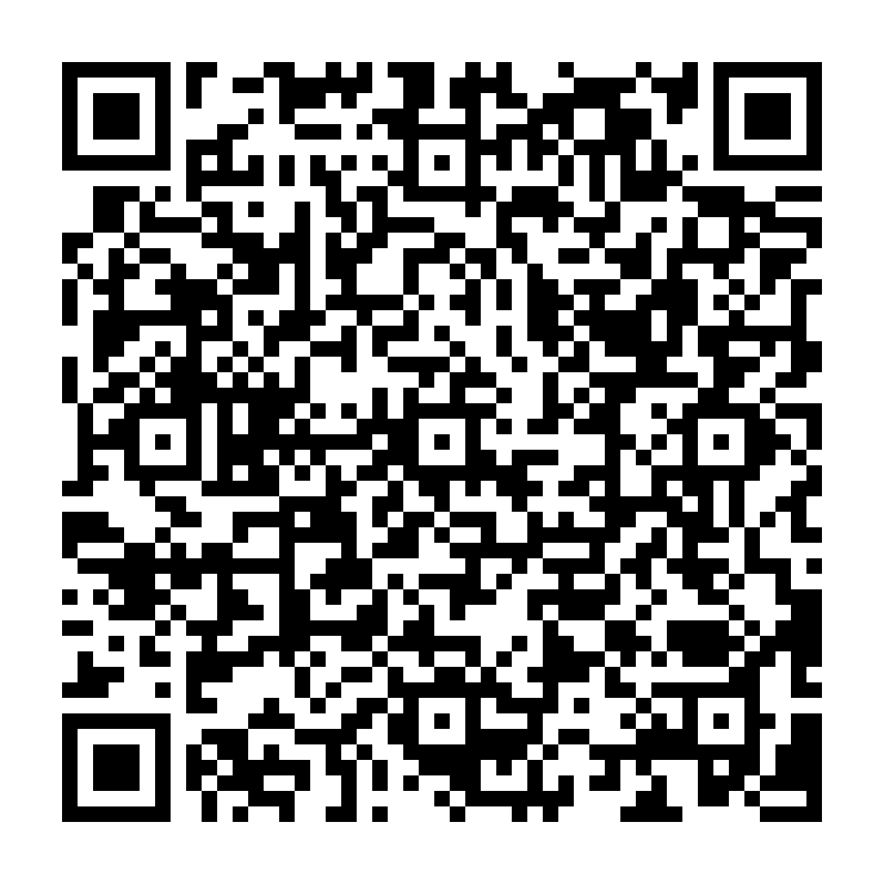 Cod QR