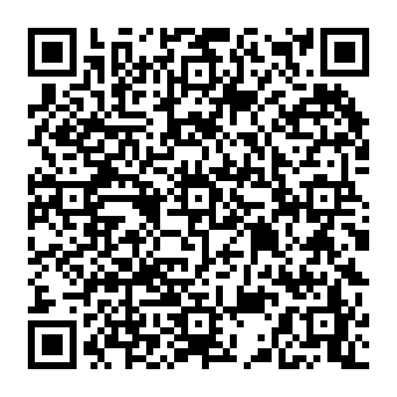 Cod QR