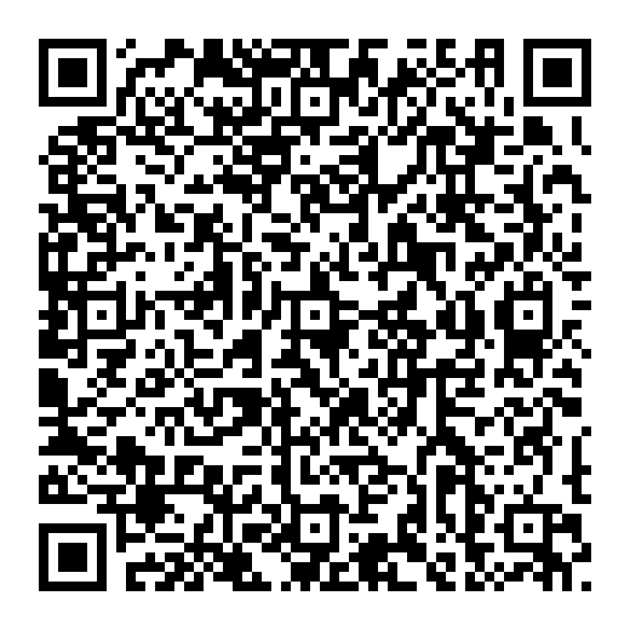 Cod QR