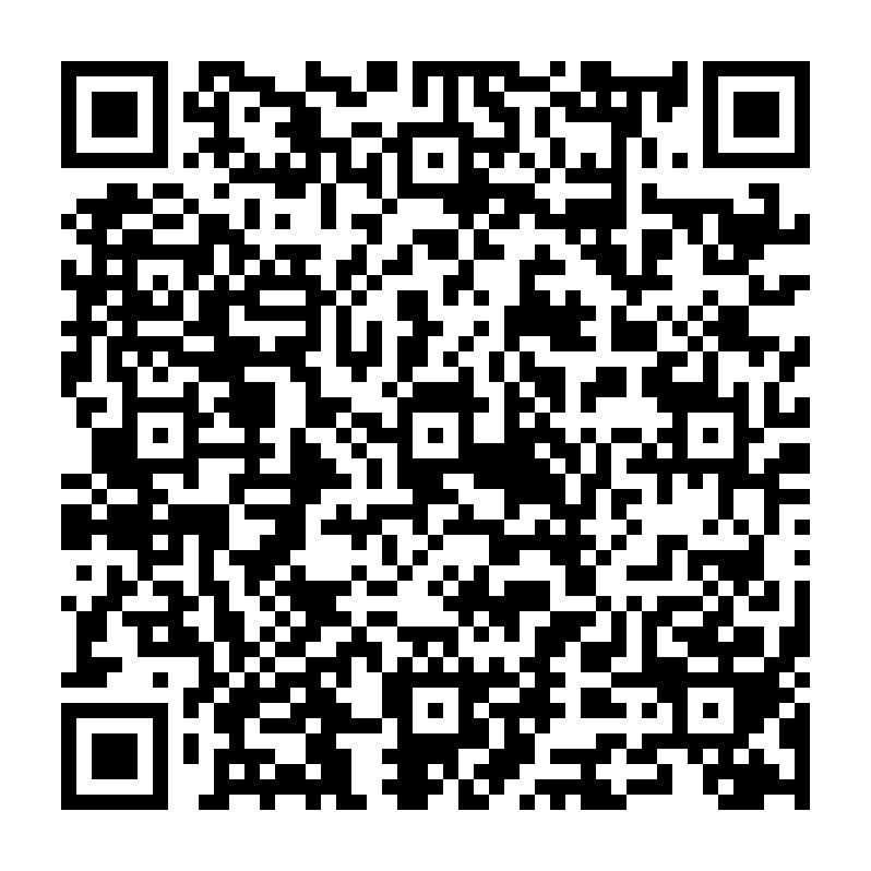 Cod QR
