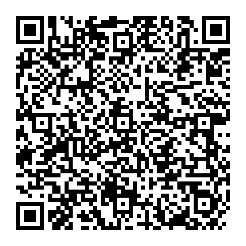 Cod QR