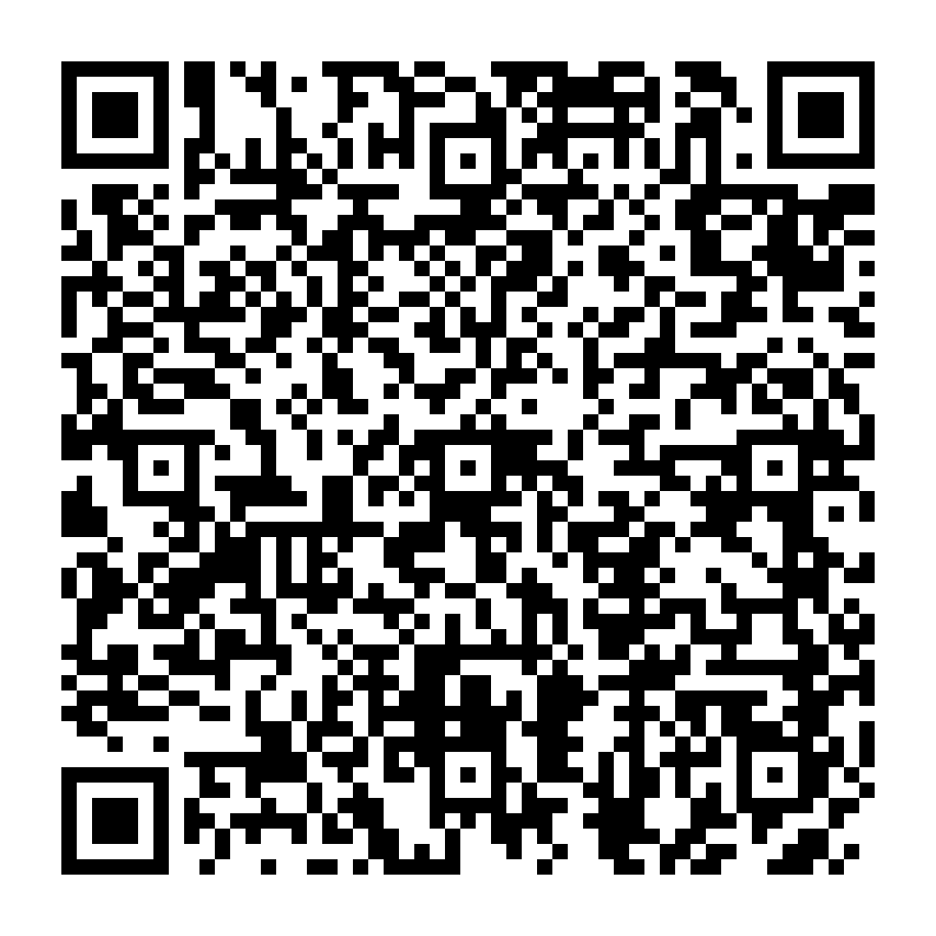 Cod QR
