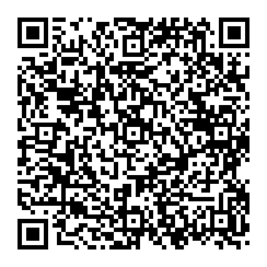 Cod QR