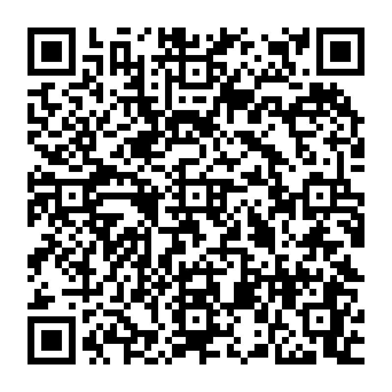 Cod QR