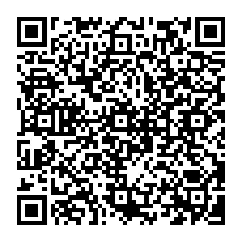 Cod QR