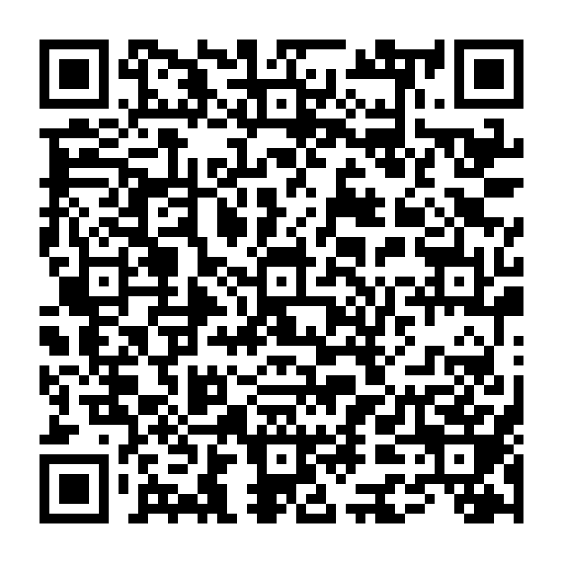 Cod QR