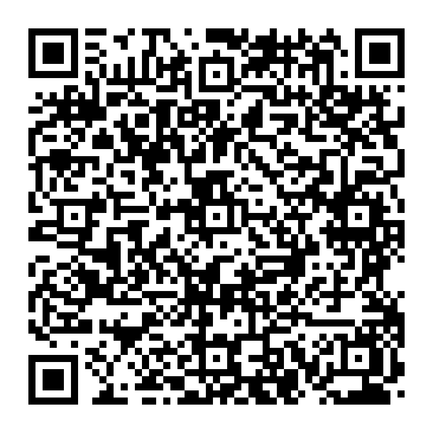 Cod QR