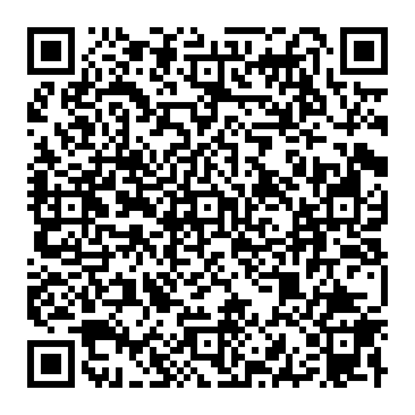 Cod QR