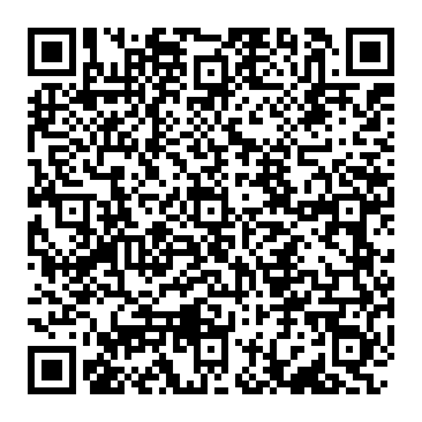 Cod QR