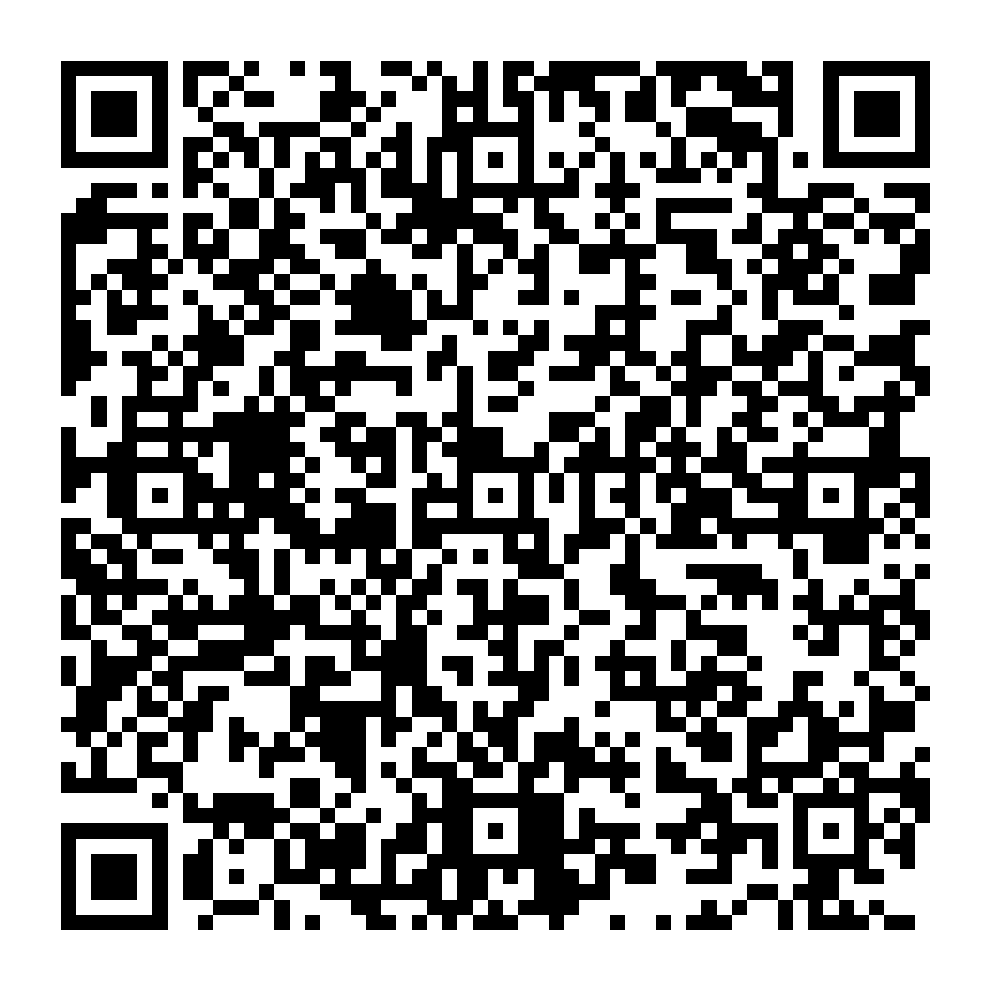 Cod QR