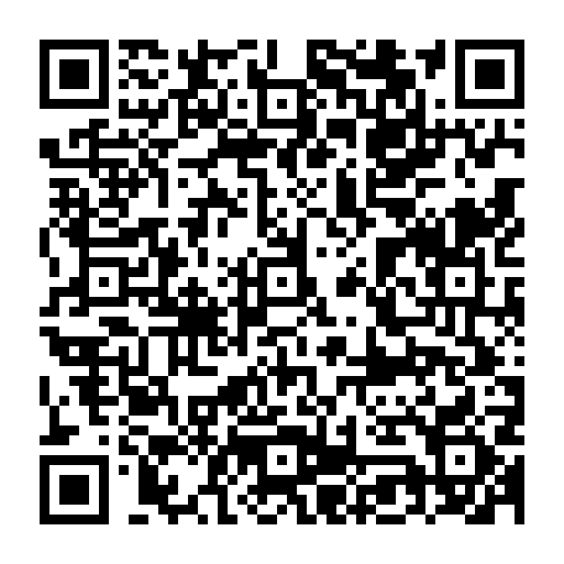 Cod QR