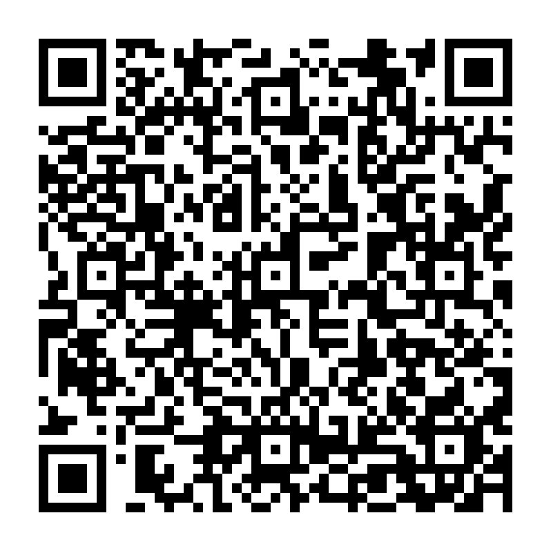 Cod QR