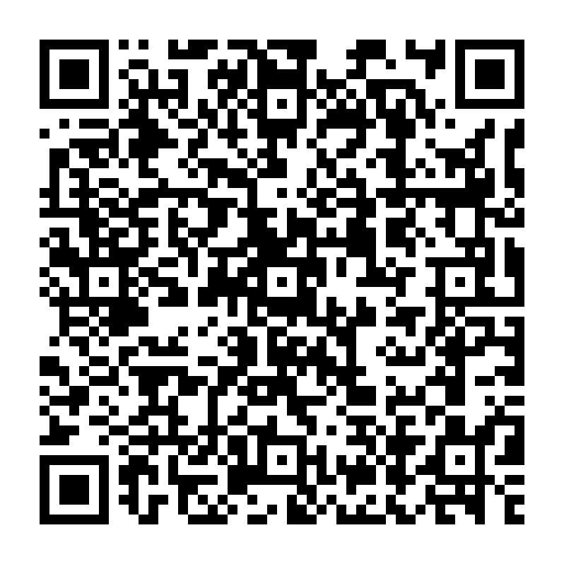 Cod QR