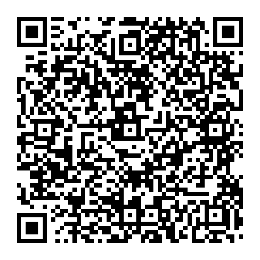 Cod QR