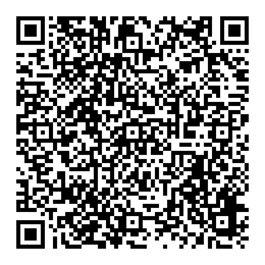 Cod QR