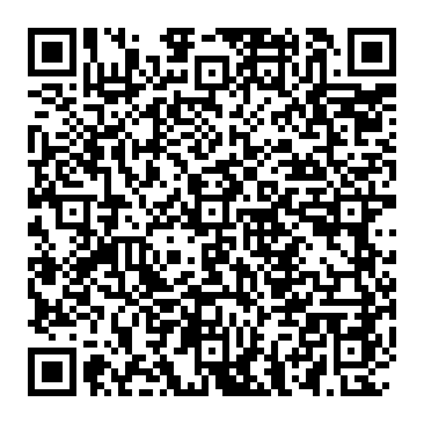 Cod QR