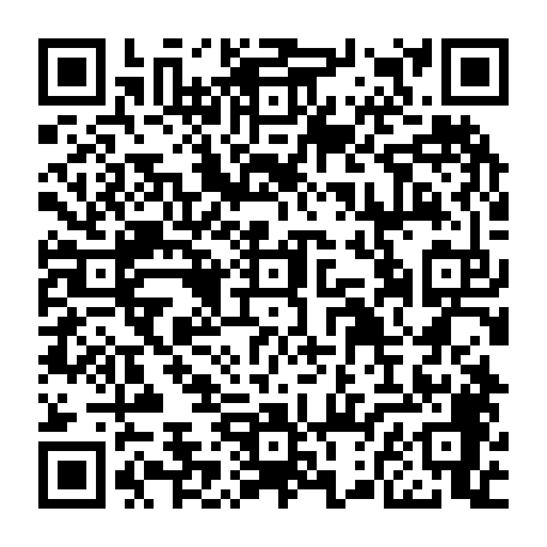 Cod QR