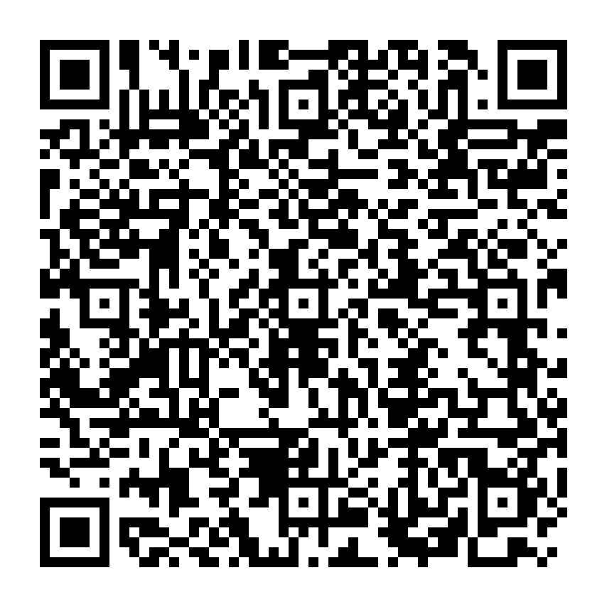 Cod QR