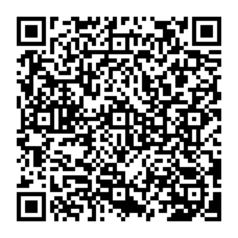 Cod QR