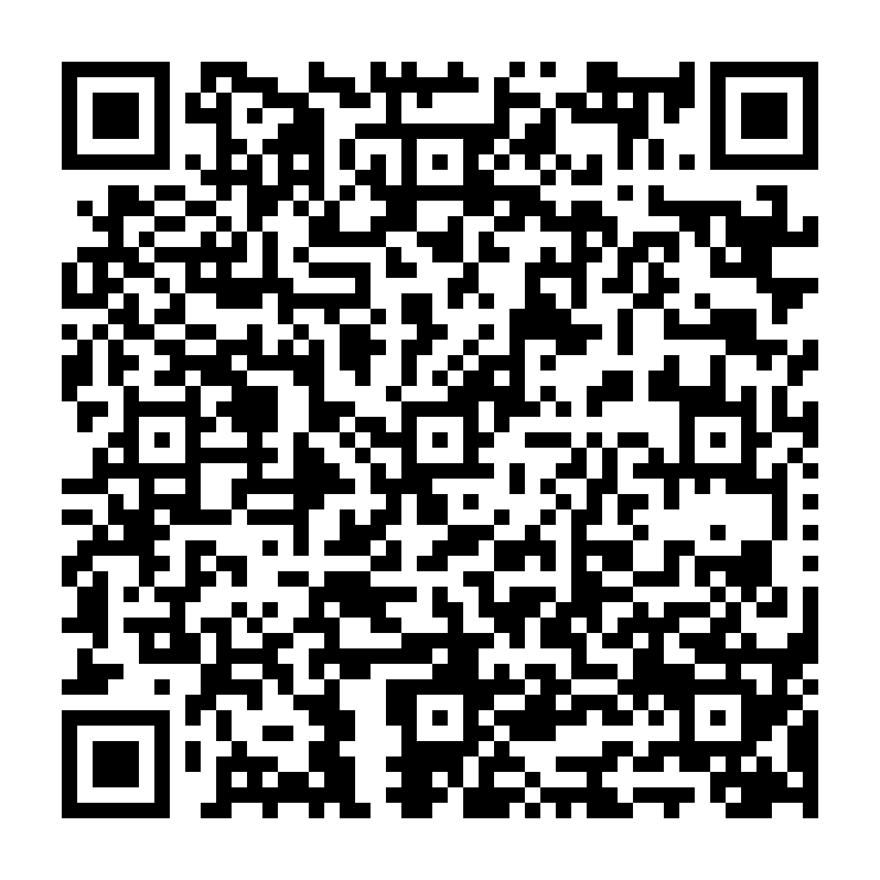 Cod QR