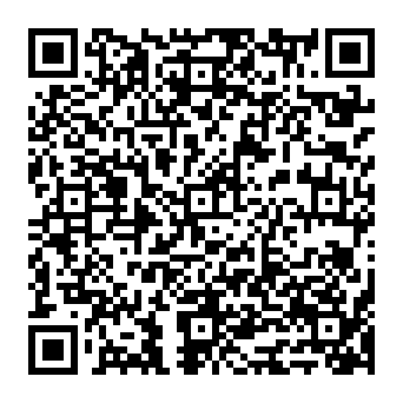 Cod QR
