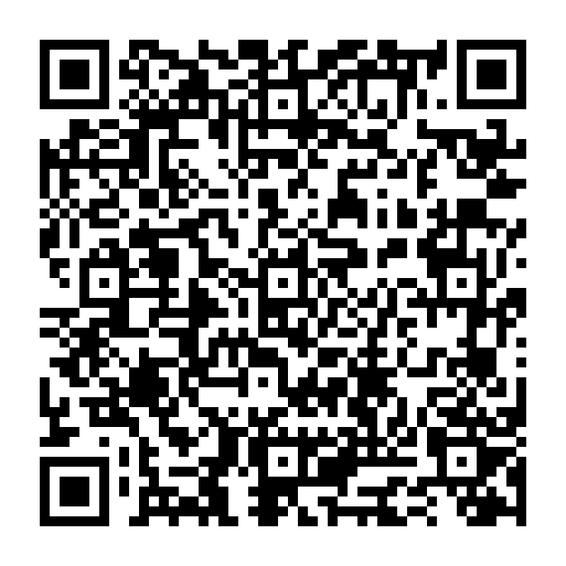 Cod QR